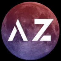 Alexandre HAMAMDJIAN