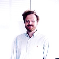 Alexander Köhler