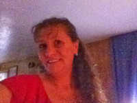 Vicki Lamb