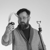 Federico di Porcia e Brugnera