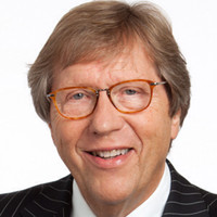 Henk Breij de