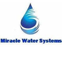 Miracle Water Systems