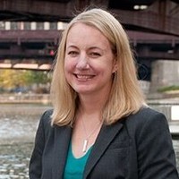 Shannon M. Shepherd