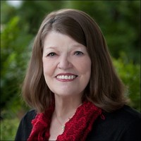 Norma LoPresti