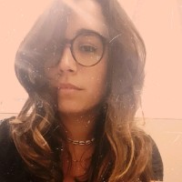 Sara Mazzantini