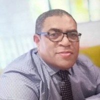 Aisea Raturaga