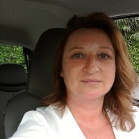 Anne Champeaux