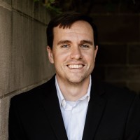 Jake Dennis