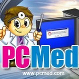 Fortworth Inc. (PCMed-TechnoKids)
