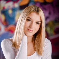 Neena Flora
