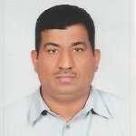 Ismail Khan