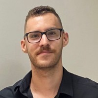 João Da Fonseca Junior