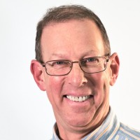 Alan Wagman