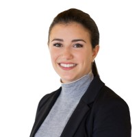 Jessica Schneider