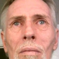 James Downie