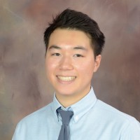 Samuel Lu