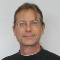 Roman Fisch