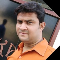 Mohammad Shaarif