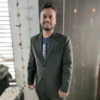 Mohnish Agrawal