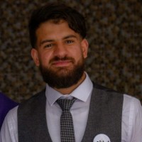 Islem Rahal