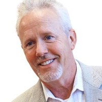 Jeffrey Wagoner