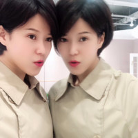 戴红艳