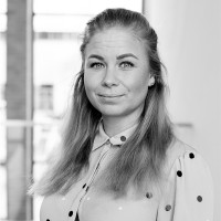Ann-Katrine Petrea Andersen