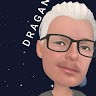 Dragan Ro