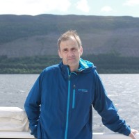 Francis Walsh