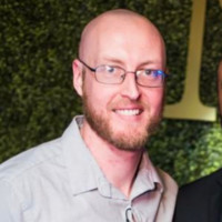 Craig Myhren