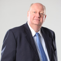 Kirill Zhuravlev