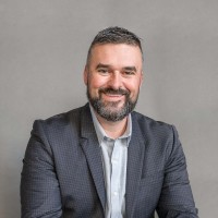 Sébastien Dion