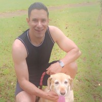 Leonardo Riso