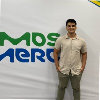 Igor Marques