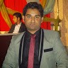 Mohsen Ali