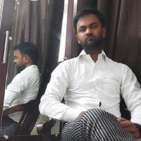 Adv M Pandey