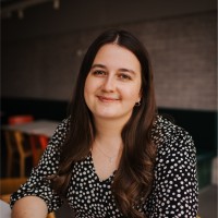 Elizabeth McCarthy