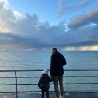 Tim Georges-Dit-Soudril