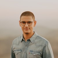 Lucas Cruz