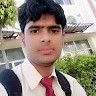 Zafar Imam