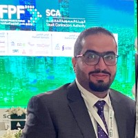 Ahmad Majdalawi