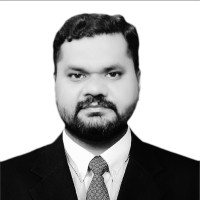 Faisal Akram