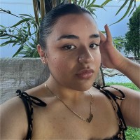 Lesly Arango
