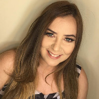 Danielle Rodrigues de Alencar