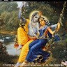 Sasi Malar