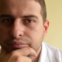 Ivan Kassev
