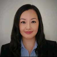 Anna Huynh