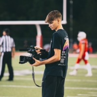 Evan Hefner