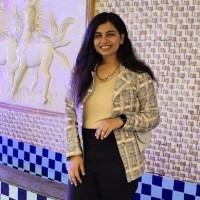Varsha Yadav