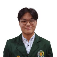 David Hartono